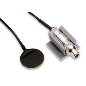 FISHMAN SBT-C - Przetwornik gitarowy