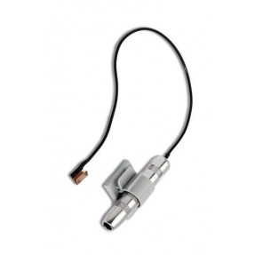 FISHMAN C-100 Classic - Przetwornik do wiolonczeli