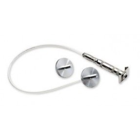 FISHMAN PRO FCL 003 - Przetwornik do kontrabasu