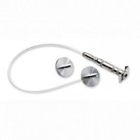 FISHMAN PRO FCL 002 - Przetwornik do kontrabasu