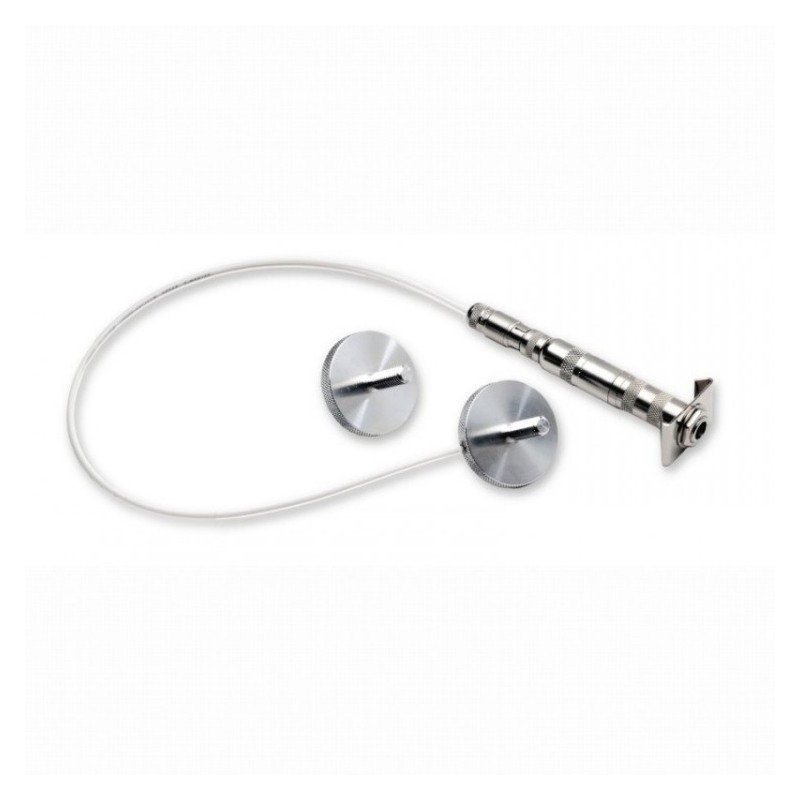 FISHMAN PRO FCL 002 - Przetwornik do kontrabasu