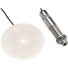 FISHMAN PRO RES NBP - Przetwornik do gitary rezofonicznej