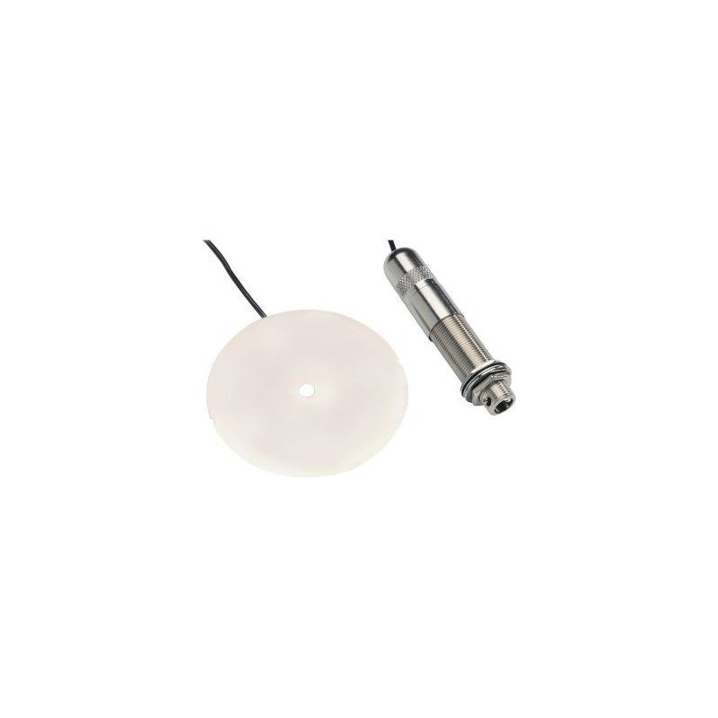 FISHMAN PRO RES NBP - Przetwornik do gitary rezofonicznej