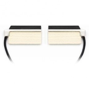 FISHMAN PRO RES SPI - Przetwornik do gitary rezofonicznej