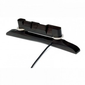 FISHMAN M-300 - Przetwornik do mandoliny