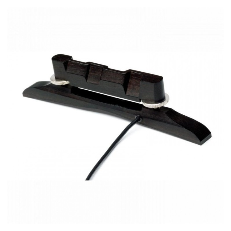 FISHMAN M-300 - Przetwornik do mandoliny