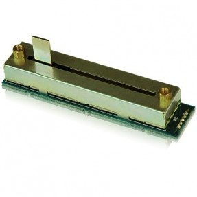 BEHRINGER ULTRAGLIDE - moduł Crossfader CFM-1