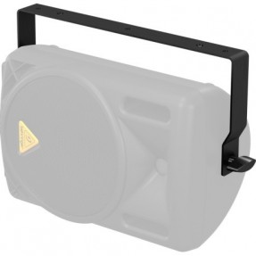 BEHRINGER Eurolive WB208 - uchwyt ścienny do B208D