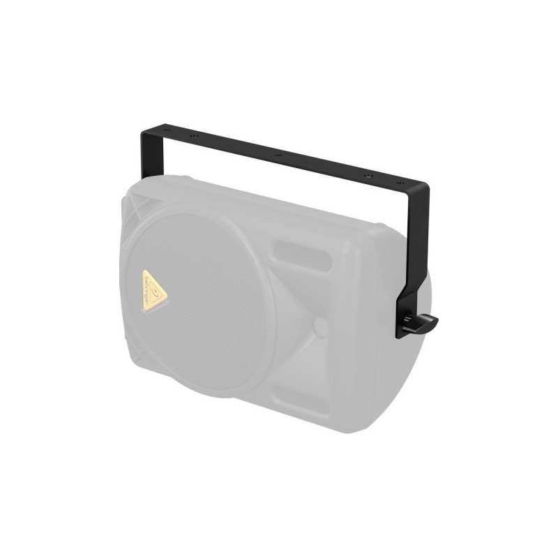 BEHRINGER Eurolive WB208 - uchwyt ścienny do B208D