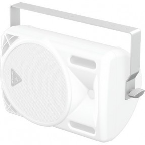 BEHRINGER Eurolive WB208-WH - uchwyt ścienny do B208D