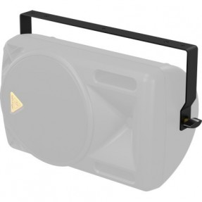 BEHRINGER Eurolive WB210 - uchwyt ścienny do B210D