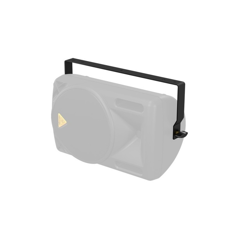 BEHRINGER Eurolive WB210 - uchwyt ścienny do B210D