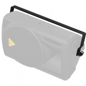 BEHRINGER Eurolive WB212 - uchwyt ścienny do B212D