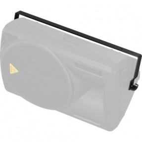 BEHRINGER Eurolive WB215 - uchwyt ścienny do B115 i B215