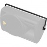BEHRINGER Eurolive WB215 - uchwyt ścienny do B115 i B215