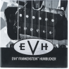 EVH  Frankenstein Humbucker Pickup - 1