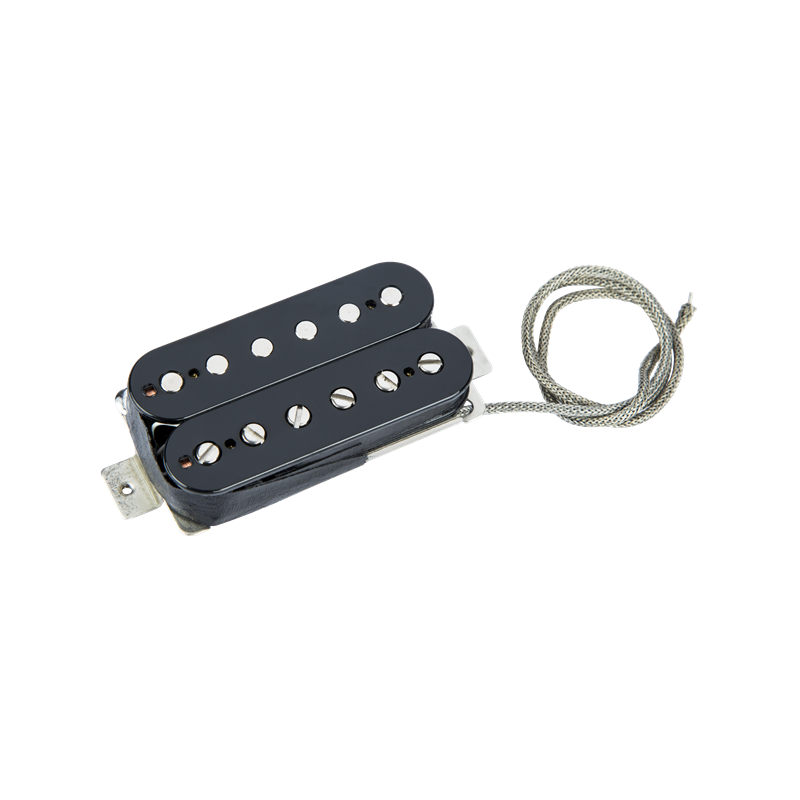 EVH  Frankenstein Humbucker Pickup - 2