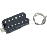EVH  Frankenstein Humbucker Pickup - 2