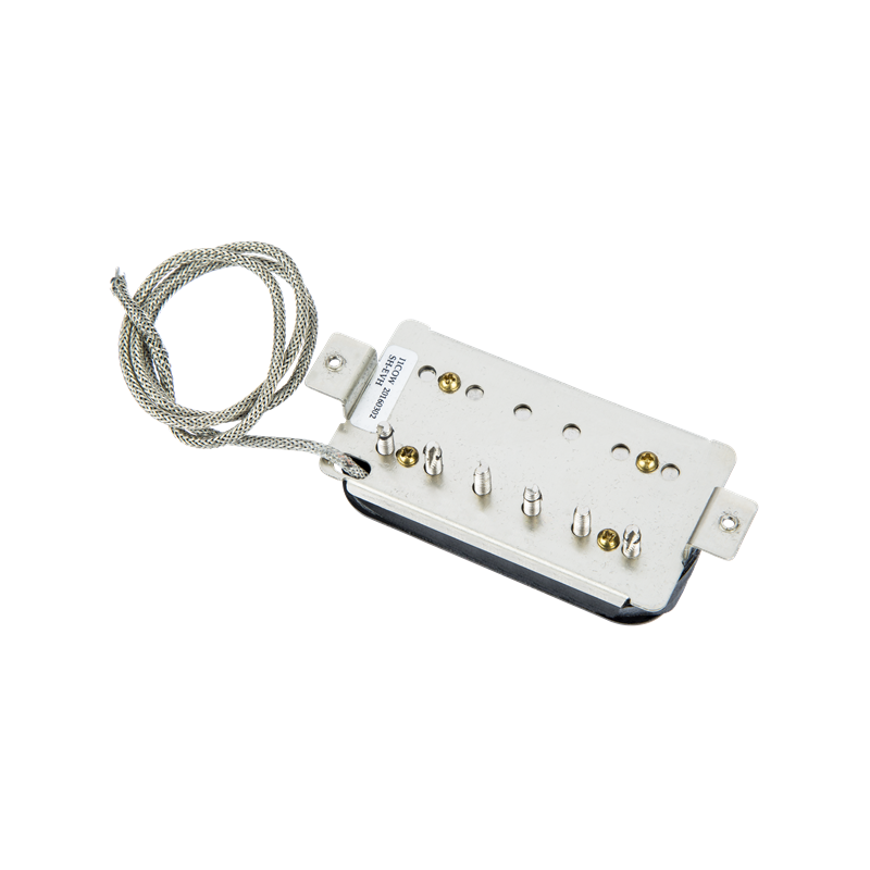 EVH  Frankenstein Humbucker Pickup - 3
