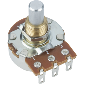 EVH Low Friction Pot (500k) - 1