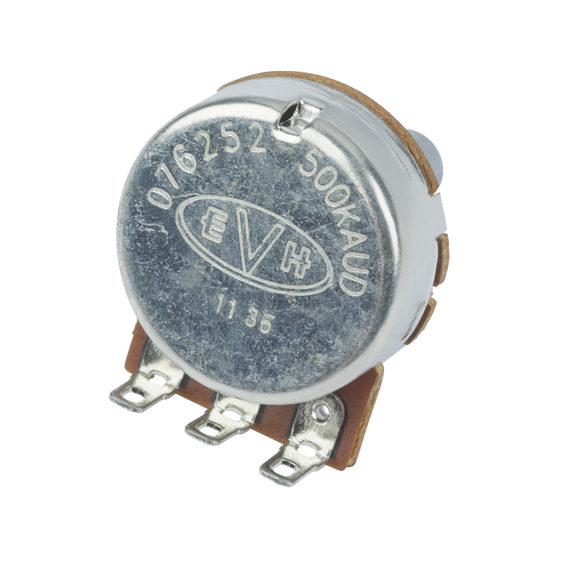 EVH Low Friction Pot (500k) - 2