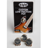 EVH Low Friction Pot (500k) - 3
