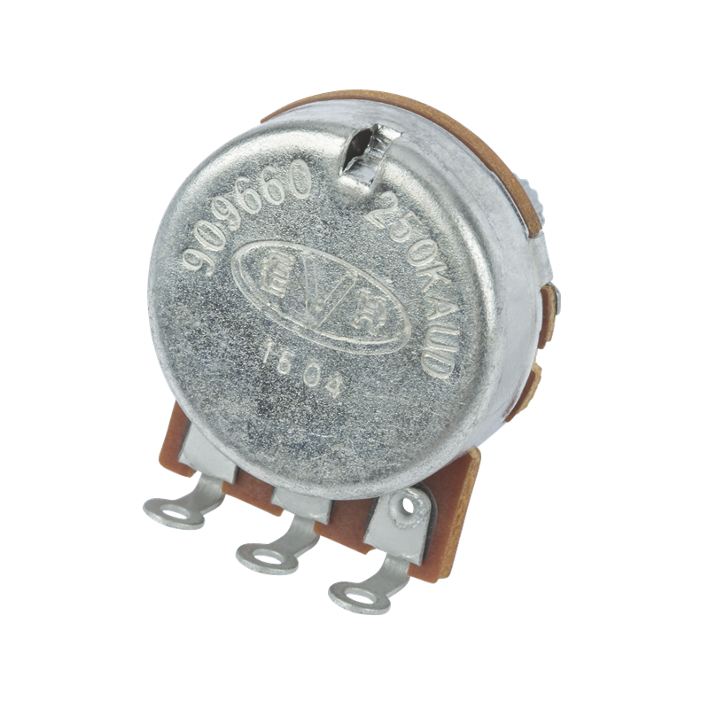 EVH High Friction Pot (250K) - 2