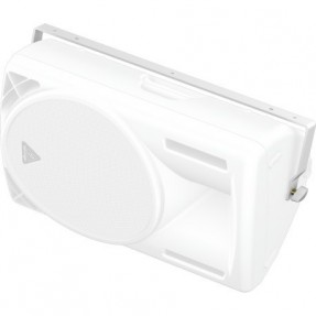 BEHRINGER Eurolive WB215-WH - uchwyt ścienny do B115 i B215