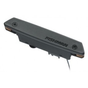 FISHMAN Rare Earth Humbucking - Przystawka gitarowa
