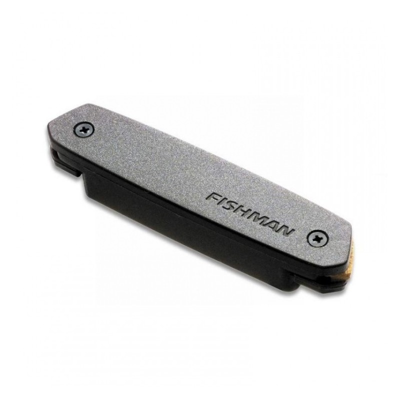 FISHMAN NEO-D Humbucking - Przetwornik gitarowy