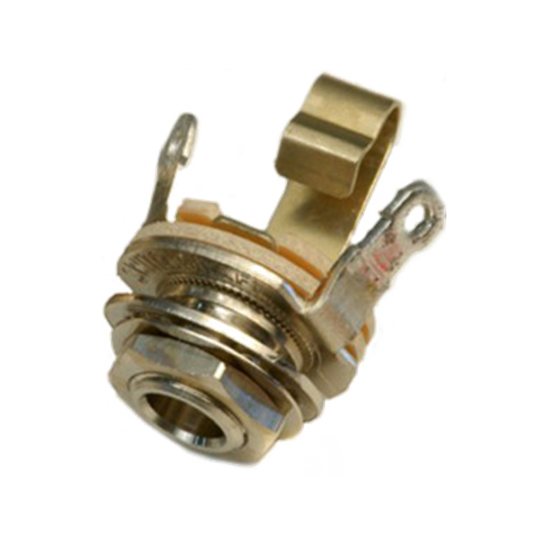 Gretsch Gretsch 1/4" Input Jack - 1