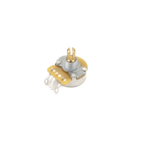 Fender 1 Meg (Linear) Split Shaft - 1