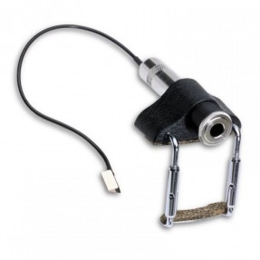 FISHMAN V-200 Classic - Przystawka do skrzypiec