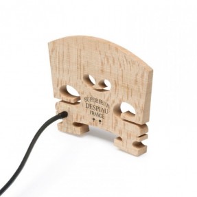 FISHMAN V-300 Concert - Przystawka do skrzypiec