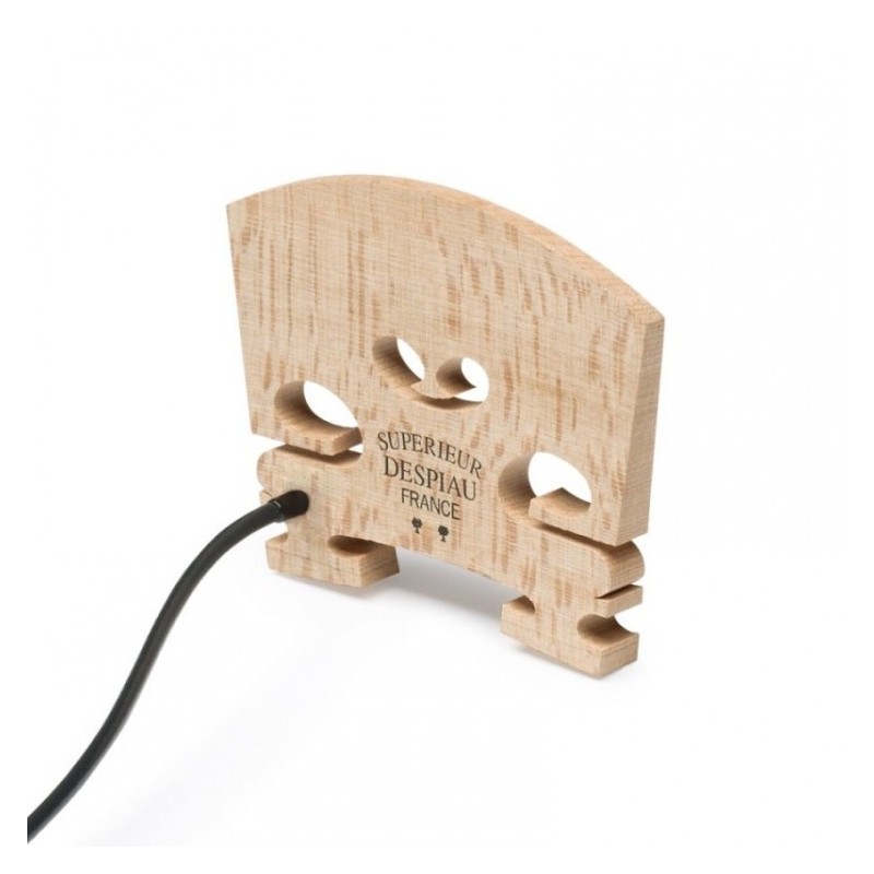 FISHMAN V-300 Concert - Przystawka do skrzypiec