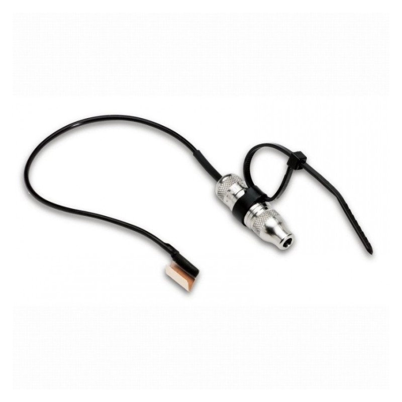 FISHMAN V-100 Classic - Przystawka do skrzypiec