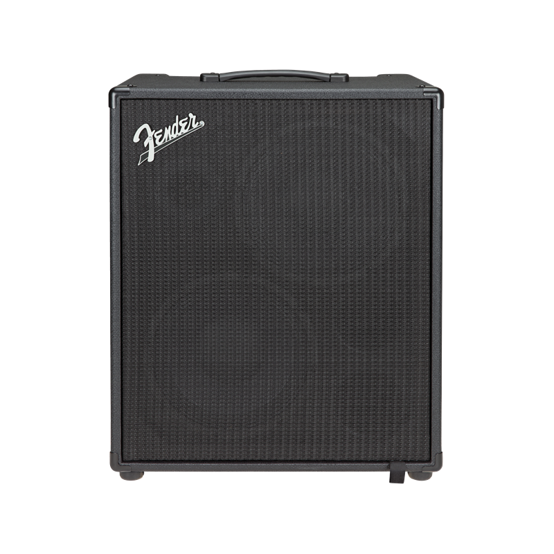 Fender Rumble Stage 800, 230V EUR - 1