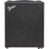Fender Rumble Stage 800, 230V EUR - 1