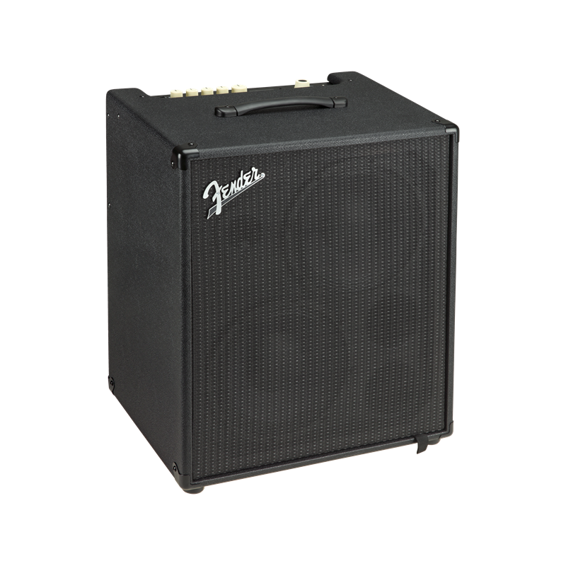 Fender Rumble Stage 800, 230V EUR - 3