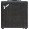 Fender Rumble Studio 40, 230V EU - 1