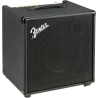 Fender Rumble Studio 40, 230V EU - 3