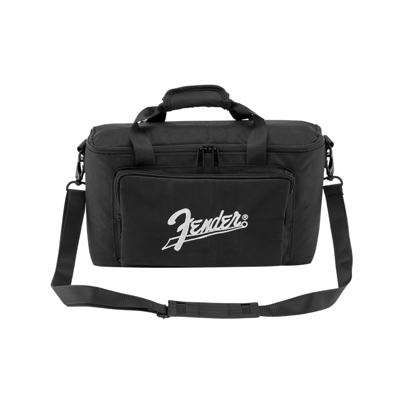 Fender Rumble 800 HD, 230V EU - 5