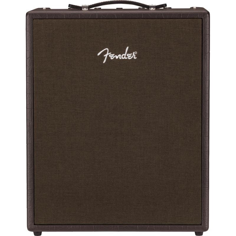 Fender Acoustic SFX II, 230V EU - 1