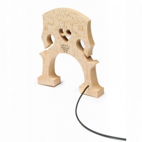 FISHMAN C-200 Concert - Przetwornik do wiolonczeli