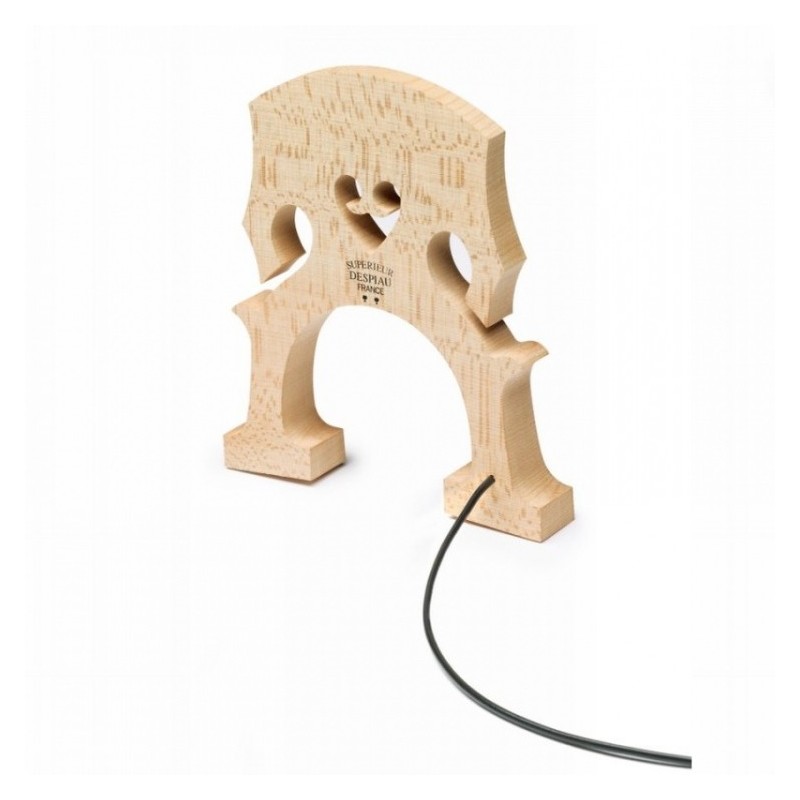 FISHMAN C-200 Concert - Przetwornik do wiolonczeli