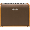 Fender Acoustic 100, 230V EUR - 1