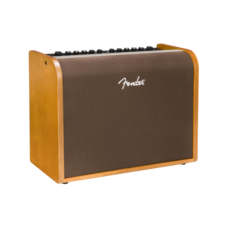 Fender Acoustic 100, 230V EUR - 3