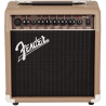 Fender Acoustasonic 15, 230V EU DS - combo - 1