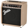 Fender Acoustasonic 15, 230V EU DS - combo - 3