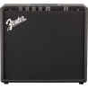 Fender Mustang LT25, 230V EU - 1
